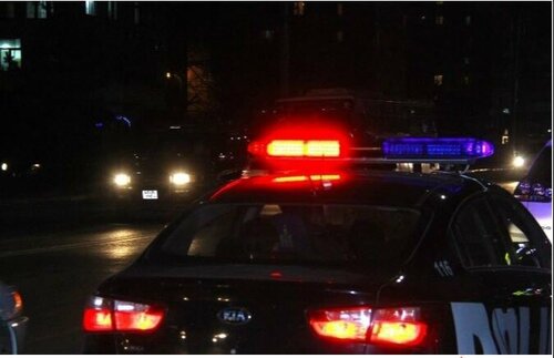 11 настай хүү мориндоо чирэгдэж нас баржээ